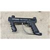 Image 2 : Tippmann 98 Custom Paintball Markers, Mask, Hoppers, Air Tanks, Magazines