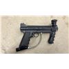 Image 3 : Tippmann 98 Custom Paintball Markers, Mask, Hoppers, Air Tanks, Magazines