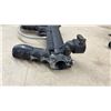 Image 4 : Tippmann 98 Custom Paintball Markers, Mask, Hoppers, Air Tanks, Magazines