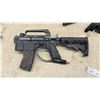 Image 5 : Tippmann 98 Custom Paintball Markers, Mask, Hoppers, Air Tanks, Magazines