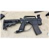 Image 6 : Tippmann 98 Custom Paintball Markers, Mask, Hoppers, Air Tanks, Magazines