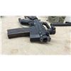 Image 7 : Tippmann 98 Custom Paintball Markers, Mask, Hoppers, Air Tanks, Magazines