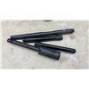 Image 8 : Tippmann 98 Custom Paintball Markers, Mask, Hoppers, Air Tanks, Magazines