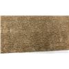 Image 3 : Area Rug with Textured Geometric Pattern, 104 × 72”