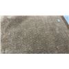 Image 4 : Area Rug with Textured Geometric Pattern, 104 × 72”