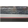 Image 5 : Stephen J. Card Signed Limited Edition Cunard Three Queens Framed Print, Numbered 73/575, 2011