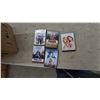 Image 5 : 75 Assorted DVD Movies Including Shrek 2, Iron Man, Wall-E, Ice Age