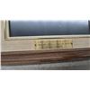 Image 4 : Two Framed Black and White Photographs, Captain Arthur Scott Portrait and Family Group, 16”×20”