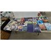 Image 1 : Large Collection of Theatre Playbills and Programmes: Come From Away, War Horse, Spider-Man