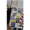 Image 2 : Large Collection of Theatre Playbills and Programmes: Come From Away, War Horse, Spider-Man
