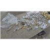 Image 11 : Large Collection of Assorted Souvenir Lapel Pins from Various Locations and Events
