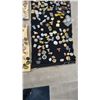 Image 3 : Large Collection of Assorted Souvenir Lapel Pins from Various Locations and Events