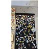 Image 4 : Large Collection of Assorted Souvenir Lapel Pins from Various Locations and Events
