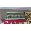 Image 7 : Large Collection of Assorted Souvenir Lapel Pins from Various Locations and Events