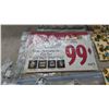 Image 8 : Large Collection of Assorted Souvenir Lapel Pins from Various Locations and Events