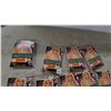 Image 2 : Lot of 12 “Royal Flushes Beauty Girls” Adult Playing Card Gift Packs by C and C Sales