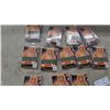 Image 3 : Lot of 12 “Royal Flushes Beauty Girls” Adult Playing Card Gift Packs by C and C Sales