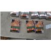 Image 4 : Lot of 12 “Royal Flushes Beauty Girls” Adult Playing Card Gift Packs by C and C Sales