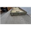 Image 5 : Vintage Munro Games All-Star Hockey Tabletop Rod Hockey Game With Metal Players, Circa 1950s-60s