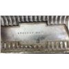 Image 10 : Chevrolet Grille and Hood Ornament