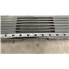 Image 4 : Chevrolet Grille and Hood Ornament