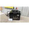 Image 1 : Schumacher SF Series SF-200-30 Battery Charger, 200A Engine Start, 30A Boost, 10A Fast Charge