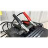 Image 3 : Schumacher SF Series SF-200-30 Battery Charger, 200A Engine Start, 30A Boost, 10A Fast Charge
