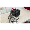Image 4 : Schumacher SF Series SF-200-30 Battery Charger, 200A Engine Start, 30A Boost, 10A Fast Charge