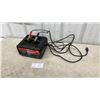 Image 1 : MotoMaster 75/12/2 A – 12 V Automatic Battery Charger with Engine Start
