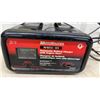 Image 2 : MotoMaster 75/12/2 A – 12 V Automatic Battery Charger with Engine Start