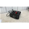 Image 3 : MotoMaster 75/12/2 A – 12 V Automatic Battery Charger with Engine Start