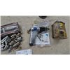 Image 5 : K-D Tools 2990067 Windshield Removing Tool, Spray Gun, Socket Assortment