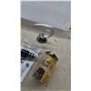 Image 6 : K-D Tools 2990067 Windshield Removing Tool, Spray Gun, Socket Assortment