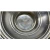 Image 7 : Silver Plated Champagne Bucket, Star Wars and Godfather VHS, CD-RWs, Lamp