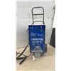 Image 1 : Associated Model US20 Battery Charger, 6V/40A, 12V/10A, 200A 12V Engine Start