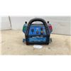 Image 1 : Motomaster Nautilus OS-0592-0 Recreational Power Pack, 800A Jump Starter, 400W Inverter