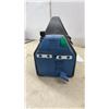 Image 2 : Motomaster Nautilus OS-0592-0 Recreational Power Pack, 800A Jump Starter, 400W Inverter