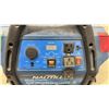 Image 5 : Motomaster Nautilus OS-0592-0 Recreational Power Pack, 800A Jump Starter, 400W Inverter