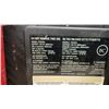 Image 4 : Stanley PowerStation PSX3CA Portable Jump Starter with 160 PSI Air Compressor, 400 Amps, 2016