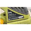 Image 4 : Radley Electric Grass Trimmer, Model 5074-004, 4.5 Amp, 120V, 14” Cutting Swath, 7,500 RPM