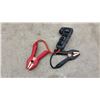 Image 4 : Topdon Volcano 2000Pros Jump Starter with CP020 Smart Clamps, 2000A Peak