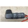 Image 5 : Topdon Volcano 2000Pros Jump Starter with CP020 Smart Clamps, 2000A Peak