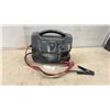 Image 1 : Eliminator PowerBox Battery Booster and Portable Power Pack, 2000A Peak, 700W