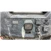 Image 5 : Eliminator PowerBox Battery Booster and Portable Power Pack, 2000A Peak, 700W