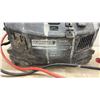 Image 6 : Eliminator PowerBox Battery Booster and Portable Power Pack, 2000A Peak, 700W