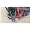 Image 7 : Eliminator PowerBox Battery Booster and Portable Power Pack, 2000A Peak, 700W