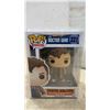 Image 2 : Funko Pop! Tenth Doctor #221, Mrs, Potts and Chip #92, Severus Snape #05 Vinyl Figures
