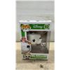 Image 3 : Funko Pop! Tenth Doctor #221, Mrs, Potts and Chip #92, Severus Snape #05 Vinyl Figures