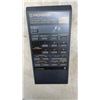 Image 9 : Pioneer CT-W350R Double Cassette Deck and PD-M510 Multi-Play Compact Disc Player with Remote