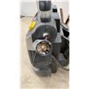 Image 2 : Stanley J5C09 500 Amp Jump-Start System with Compressor and 1000 Peak Battery Amps